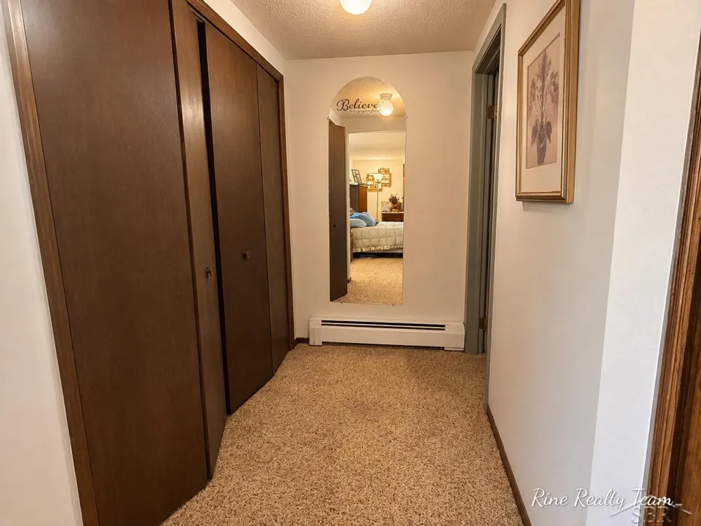 6123 Stagecoach Trail Unknown, MI 48750
