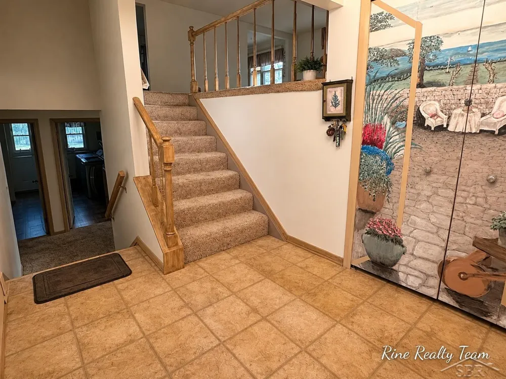 6123 Stagecoach Trail Unknown, MI 48750