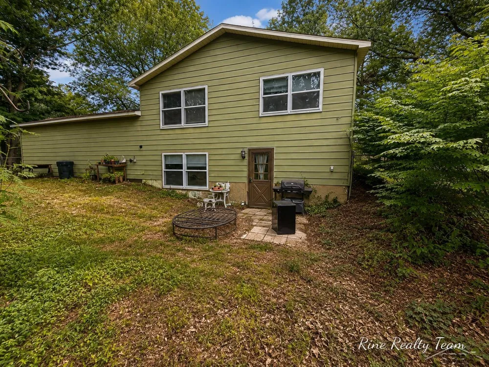 6123 Stagecoach Trail Unknown, MI 48750
