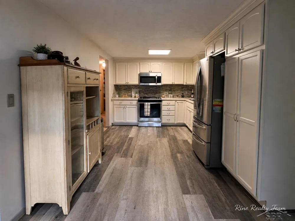 6123 Stagecoach Trail Unknown, MI 48750