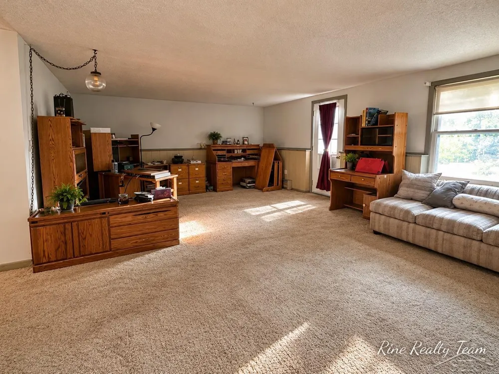 6123 Stagecoach Trail Unknown, MI 48750