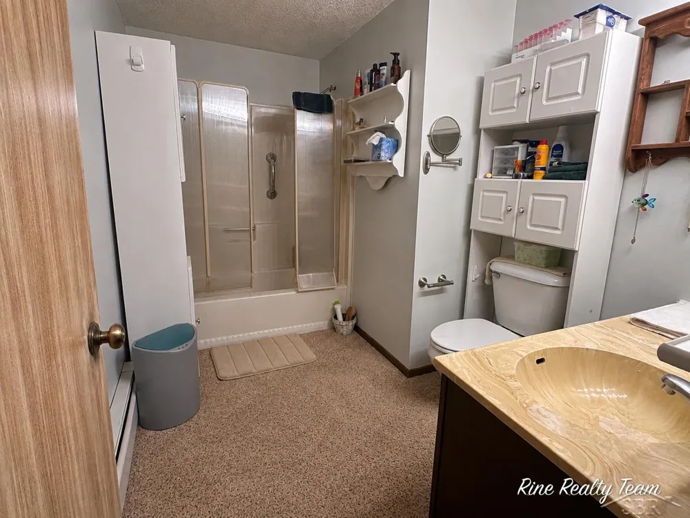 6123 Stagecoach Trail Unknown, MI 48750
