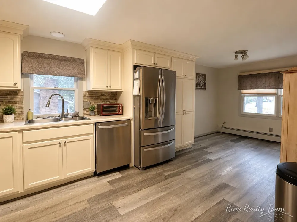 6123 Stagecoach Trail Unknown, MI 48750