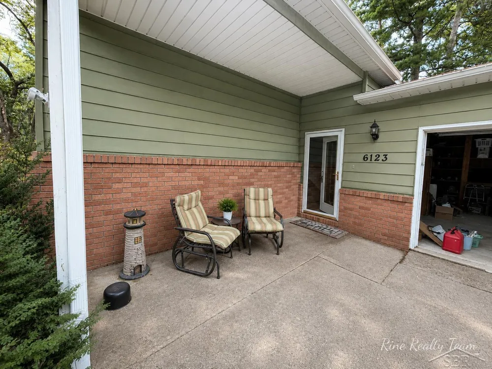 6123 Stagecoach Trail Unknown, MI 48750