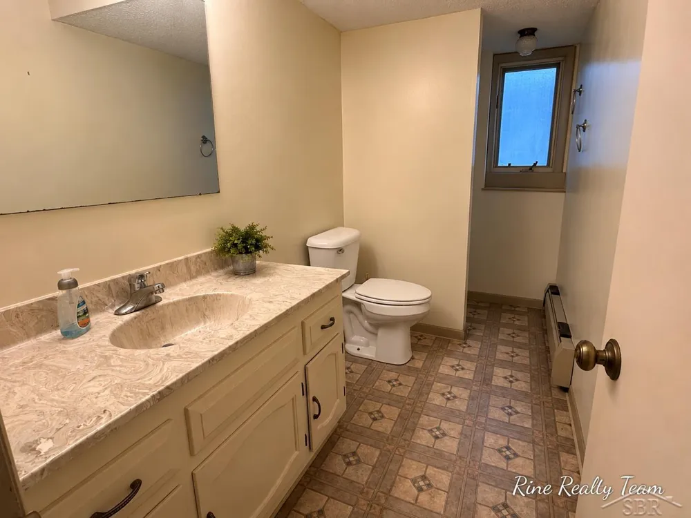 6123 Stagecoach Trail Unknown, MI 48750