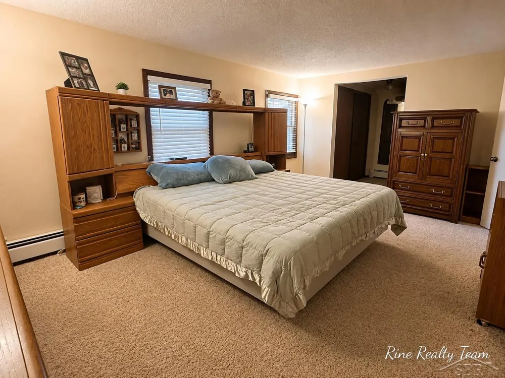 6123 Stagecoach Trail Unknown, MI 48750