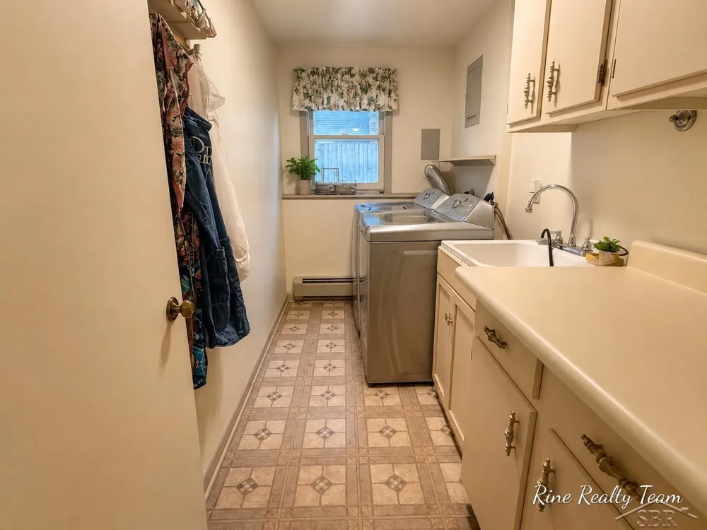 6123 Stagecoach Trail Unknown, MI 48750