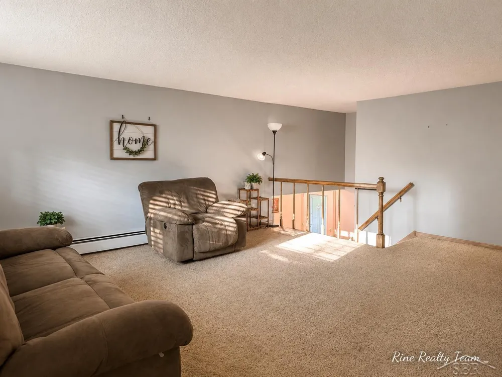 6123 Stagecoach Trail Unknown, MI 48750