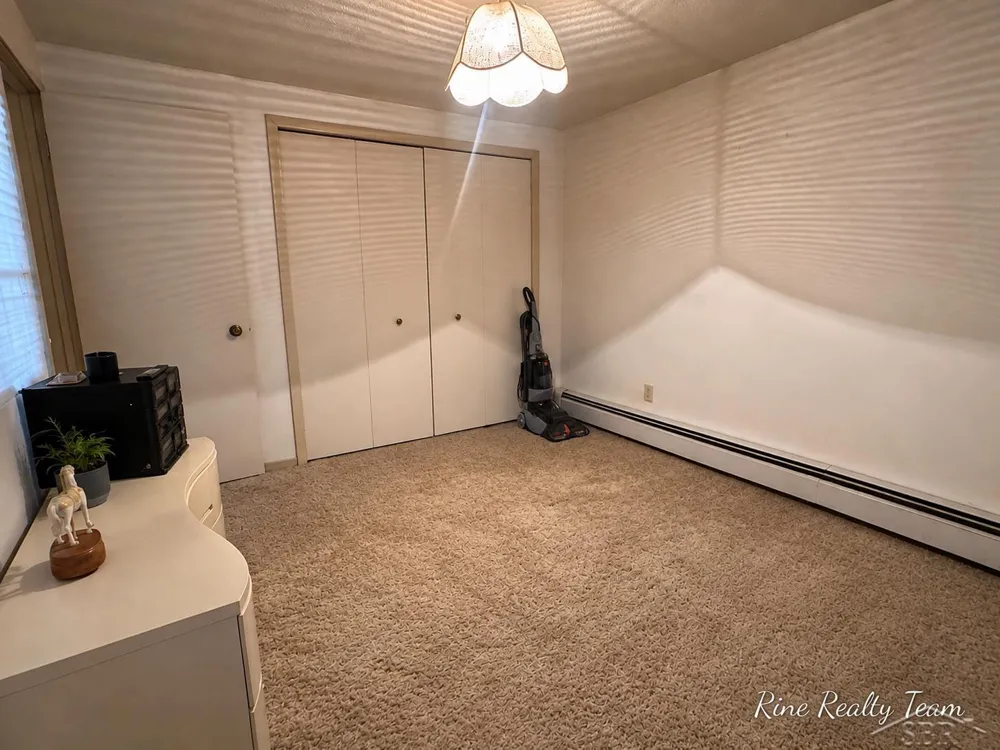 6123 Stagecoach Trail Unknown, MI 48750