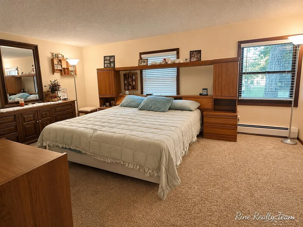 6123 Stagecoach Trail Unknown, MI 48750
