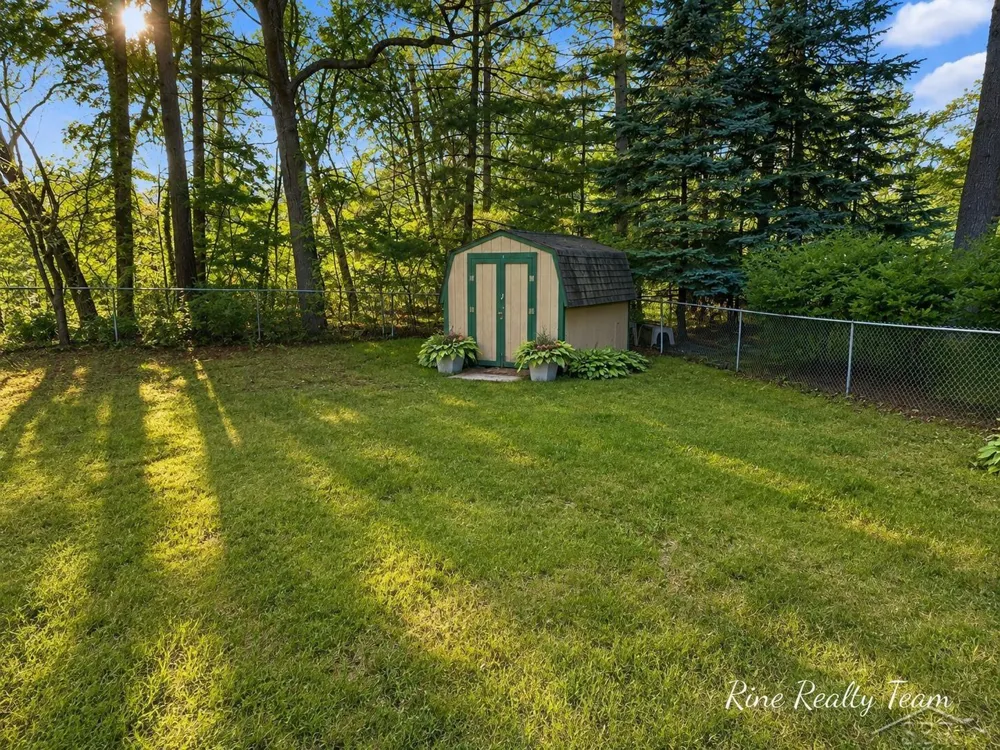 6123 Stagecoach Trail Unknown, MI 48750