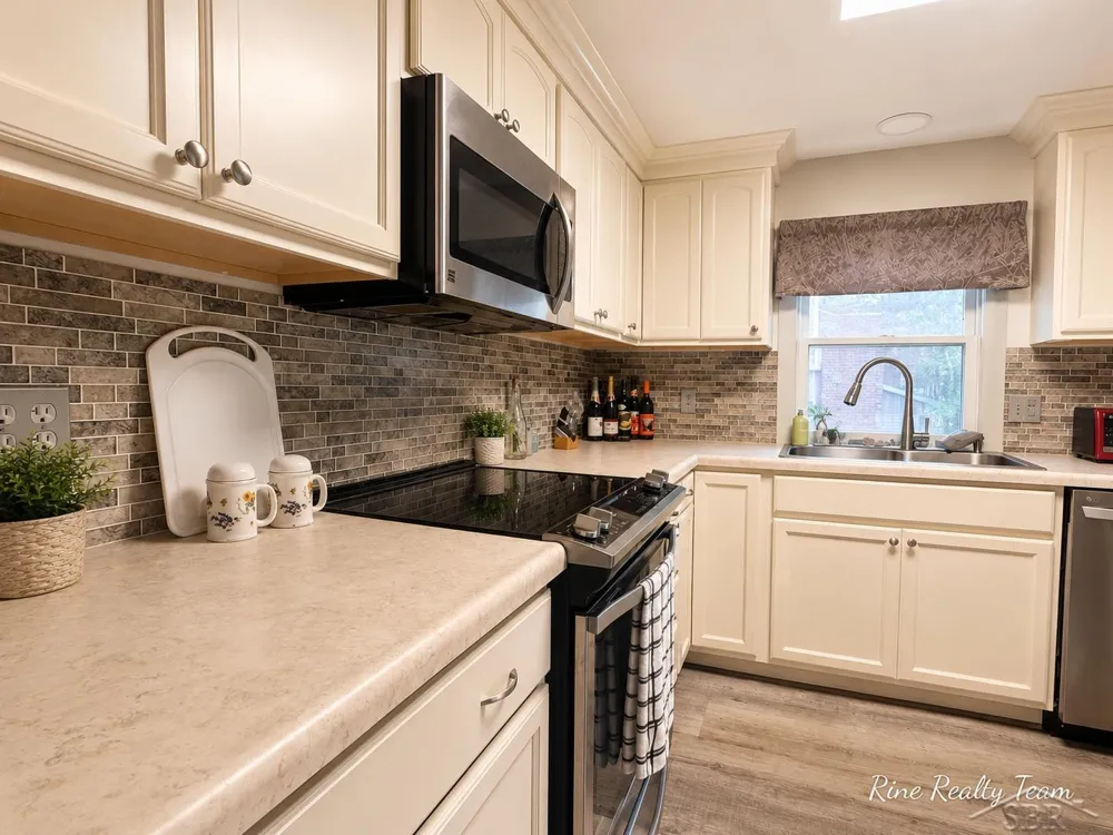 6123 Stagecoach Trail Unknown, MI 48750