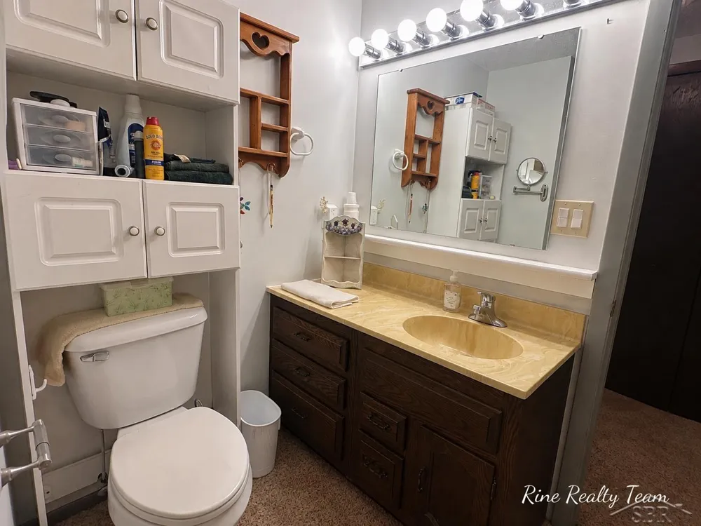6123 Stagecoach Trail Unknown, MI 48750