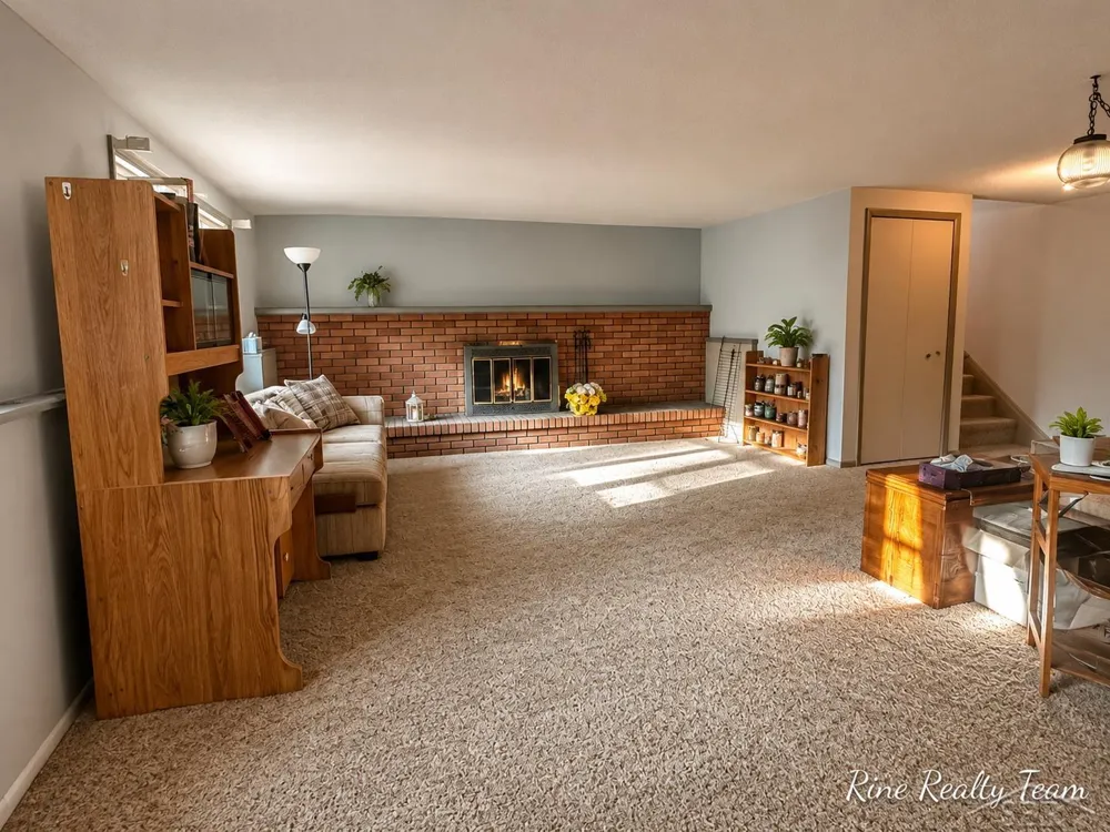 6123 Stagecoach Trail Unknown, MI 48750
