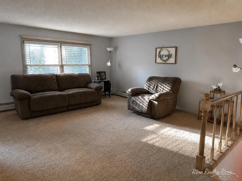 6123 Stagecoach Trail Unknown, MI 48750