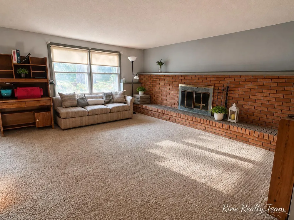 6123 Stagecoach Trail Unknown, MI 48750