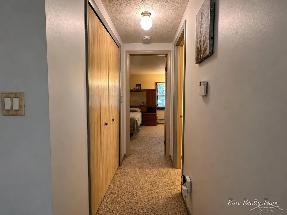 6123 Stagecoach Trail Unknown, MI 48750