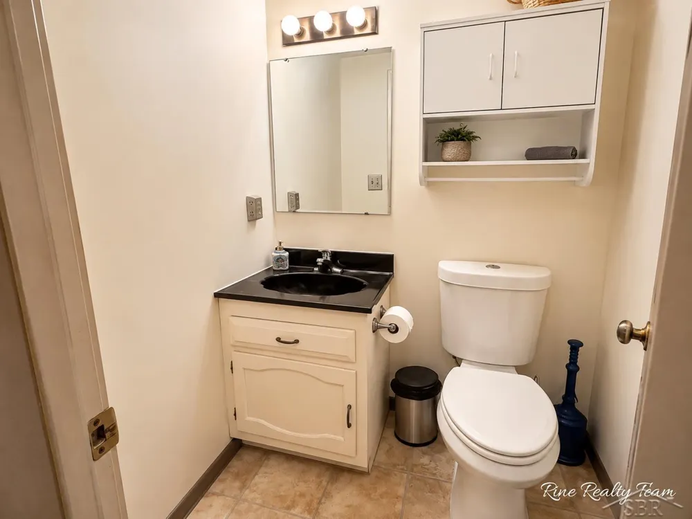 6123 Stagecoach Trail Unknown, MI 48750