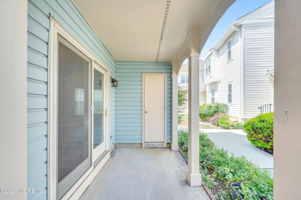 83 Tulip Lane Freehold, NJ 07728
