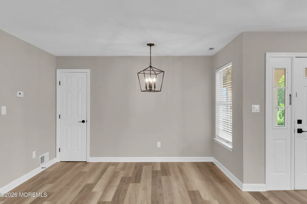 83 Tulip Lane Freehold, NJ 07728