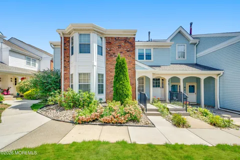 83 Tulip Lane
