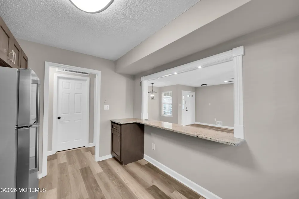 83 Tulip Lane Freehold, NJ 07728