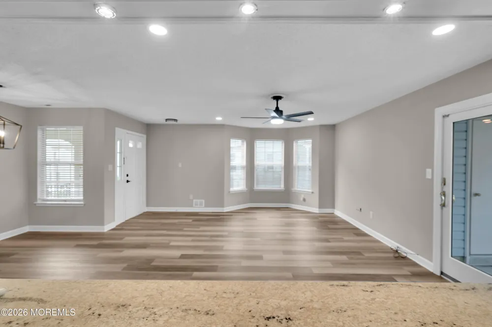 83 Tulip Lane Freehold, NJ 07728
