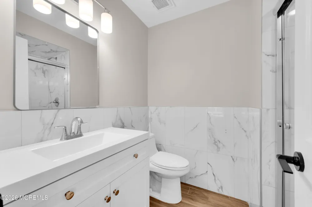 83 Tulip Lane Freehold, NJ 07728