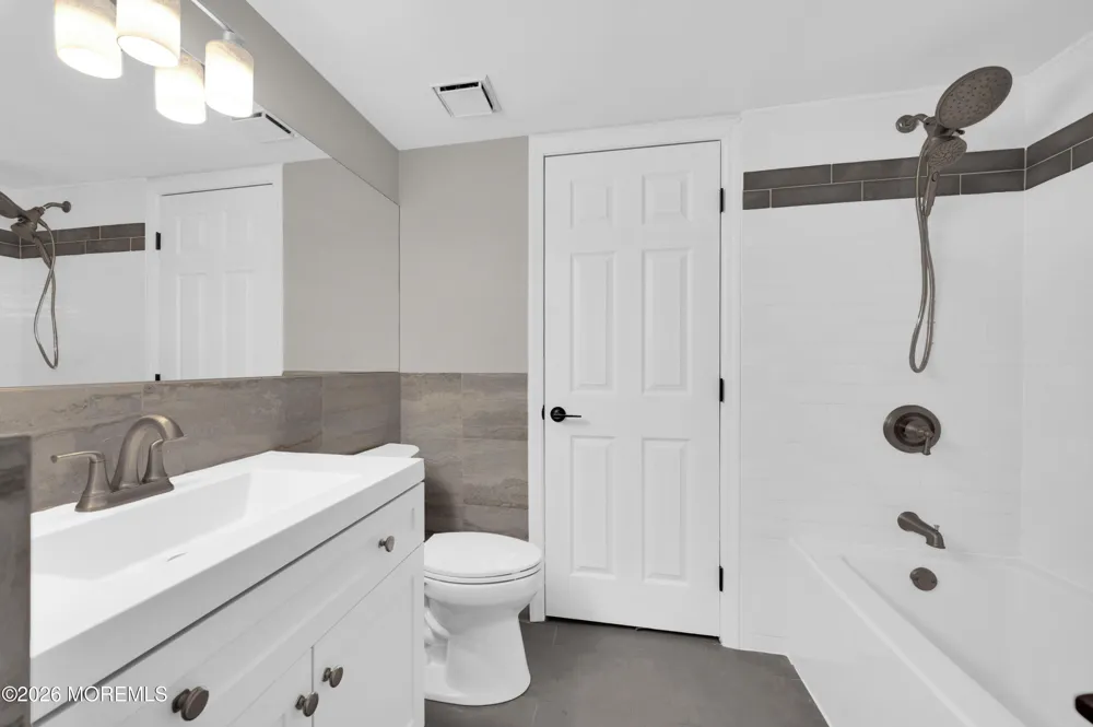 83 Tulip Lane Freehold, NJ 07728