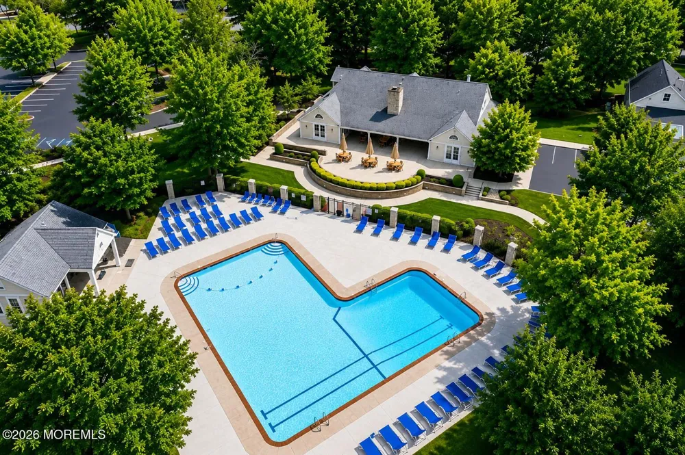 83 Tulip Lane Freehold, NJ 07728