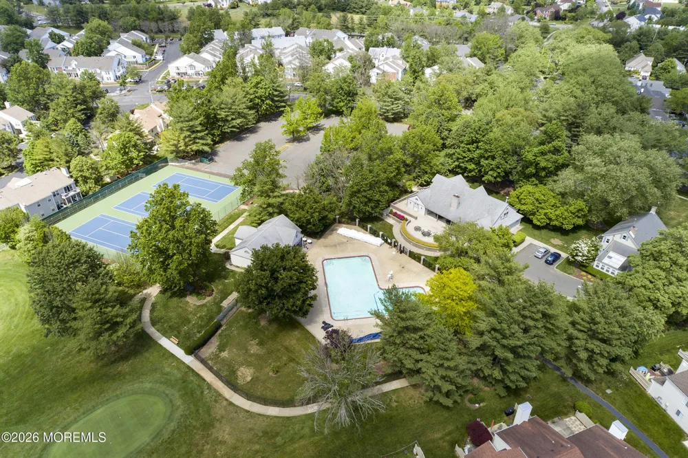 83 Tulip Lane Freehold, NJ 07728