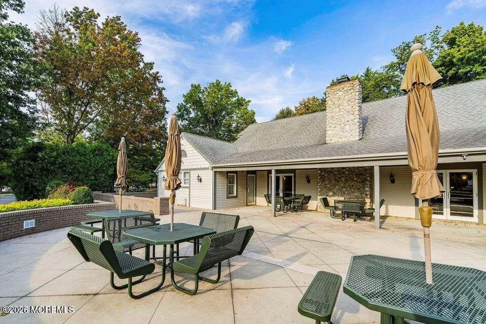 83 Tulip Lane Freehold, NJ 07728