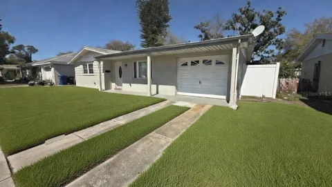 4033 NEWCASTLE DRIVE