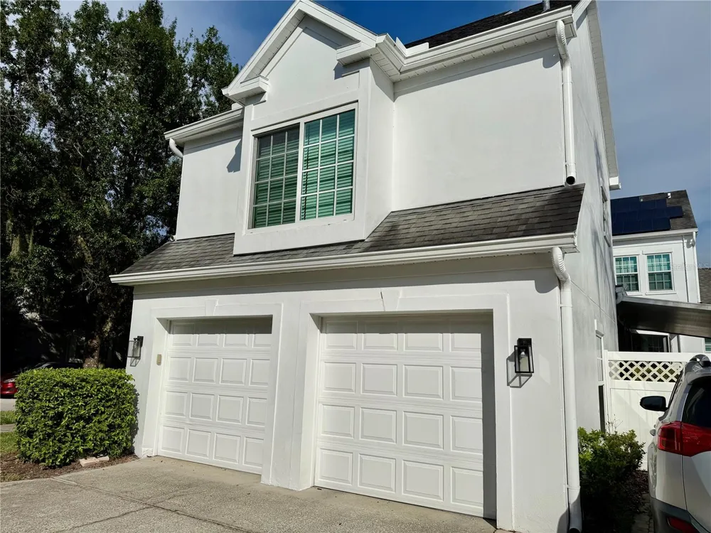 415 CELEBRATION AVENUE #B Celebration, FL 34747