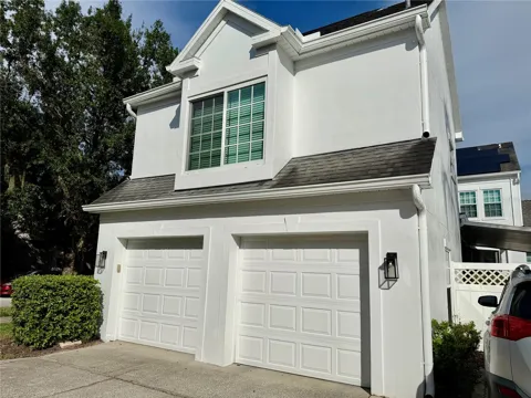 415 CELEBRATION AVENUE #B