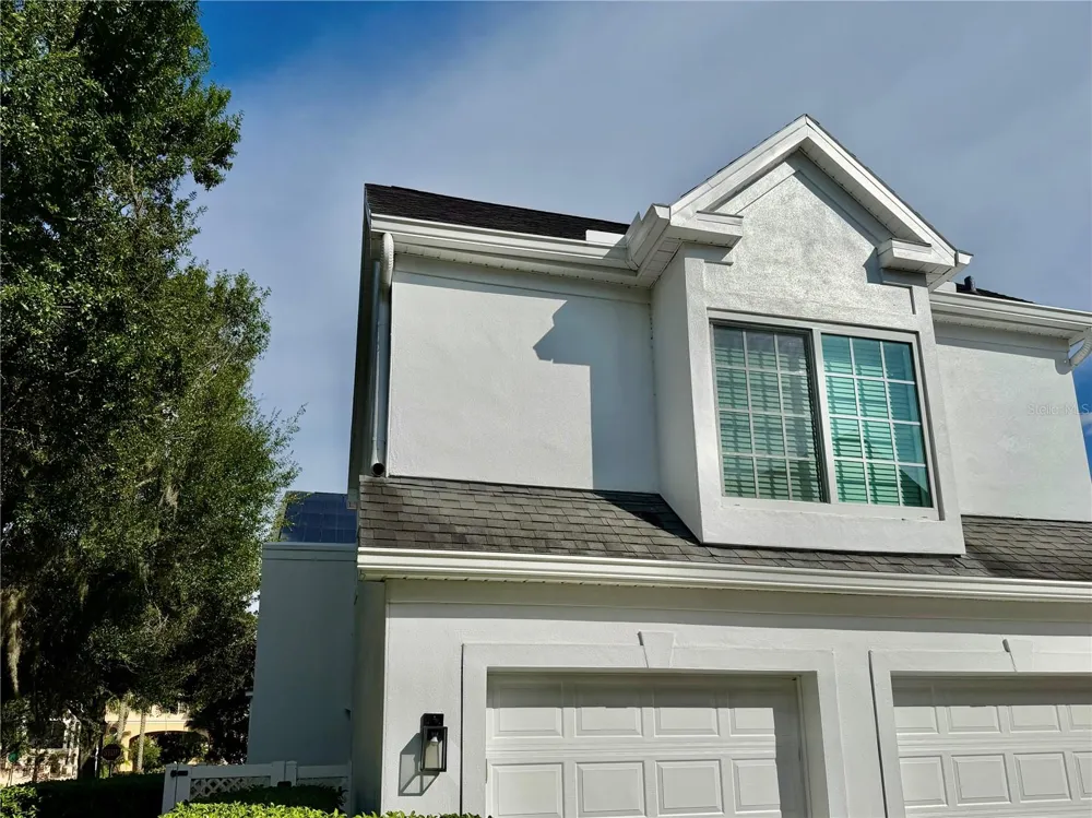 415 CELEBRATION AVENUE #B Celebration, FL 34747
