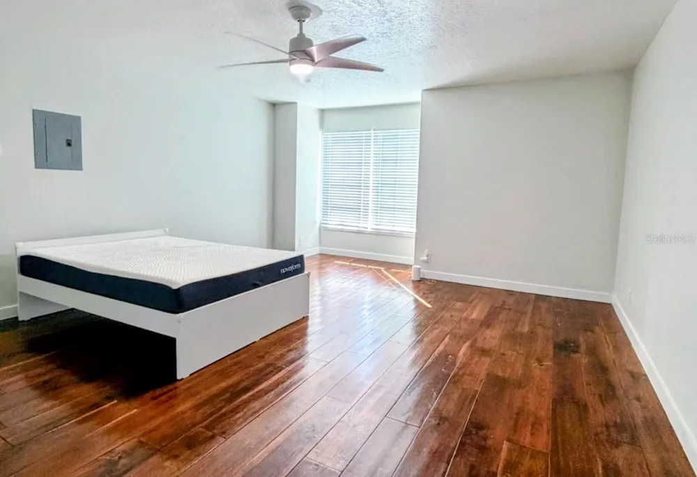 415 CELEBRATION AVENUE #B Celebration, FL 34747
