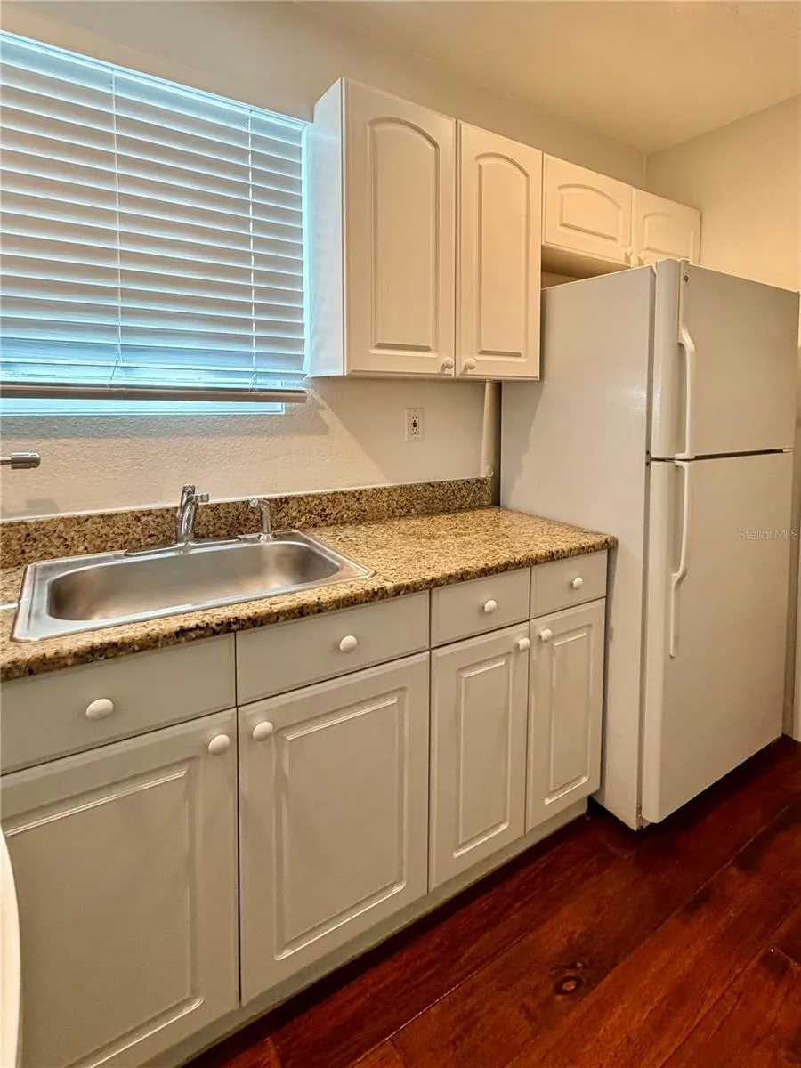 415 CELEBRATION AVENUE #B Celebration, FL 34747