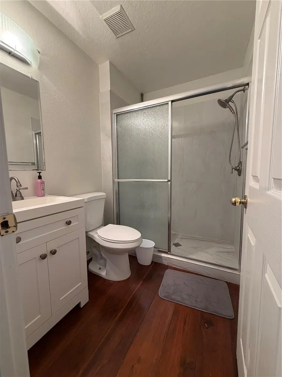 415 CELEBRATION AVENUE #B Celebration, FL 34747
