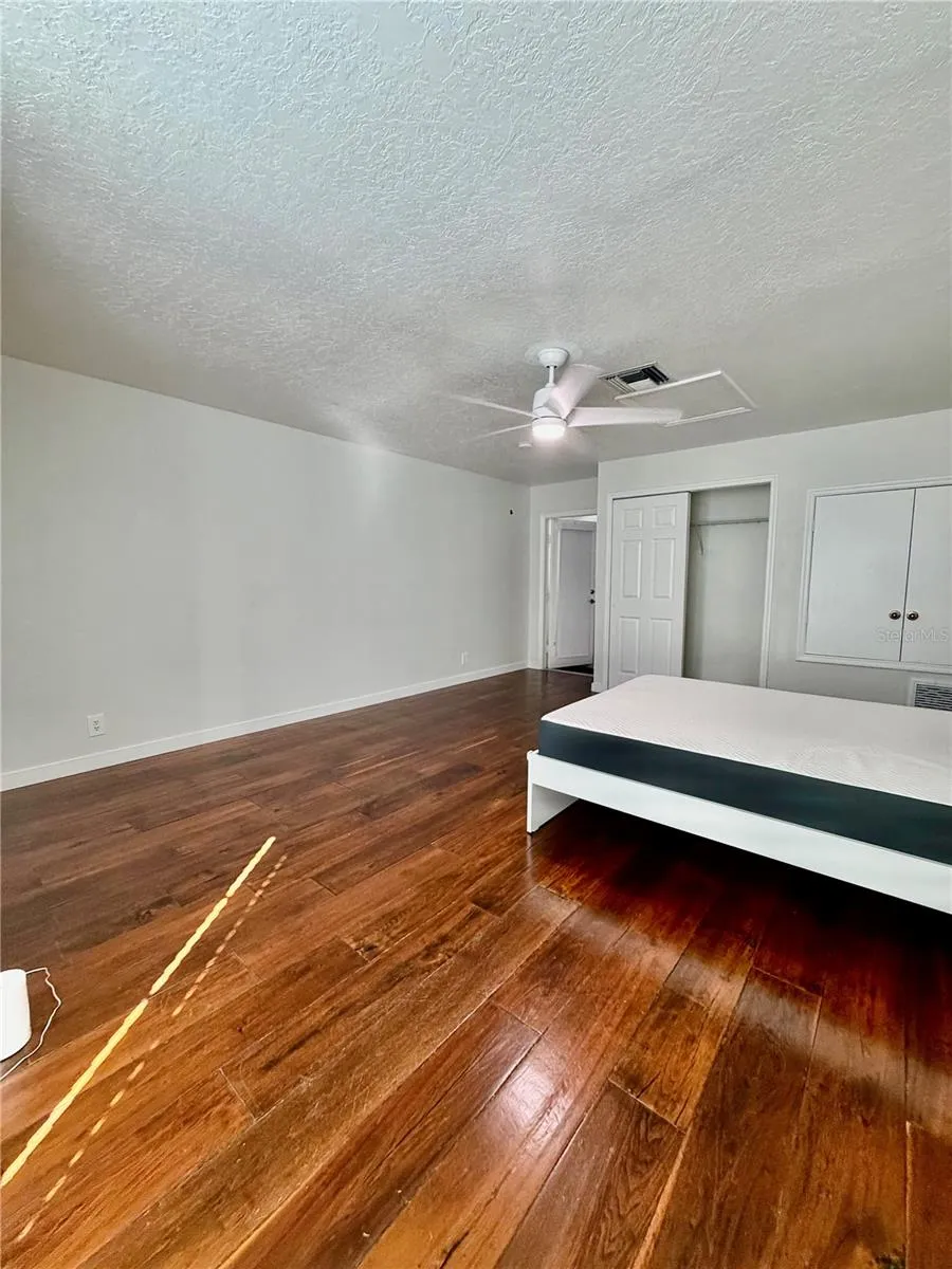 415 CELEBRATION AVENUE #B Celebration, FL 34747