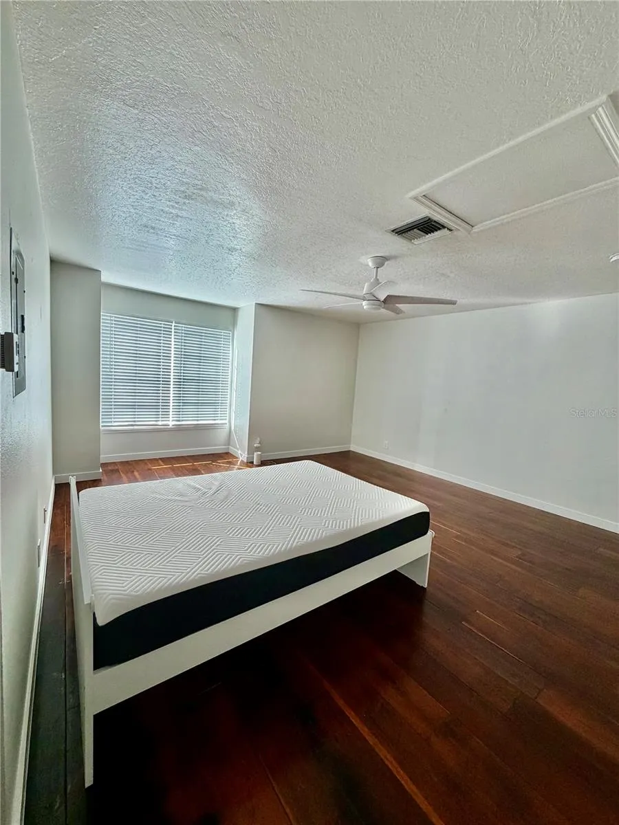 415 CELEBRATION AVENUE #B Celebration, FL 34747