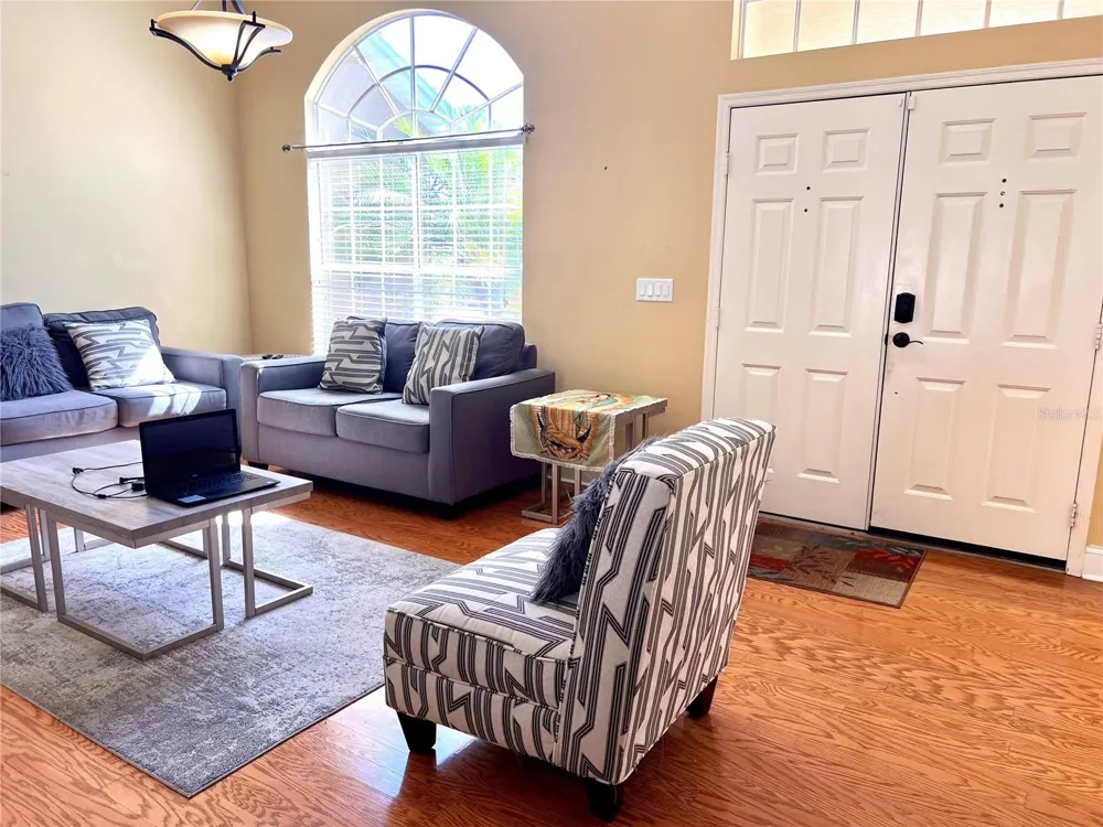 3992 JENITA DR Palm Harbor, FL 34685