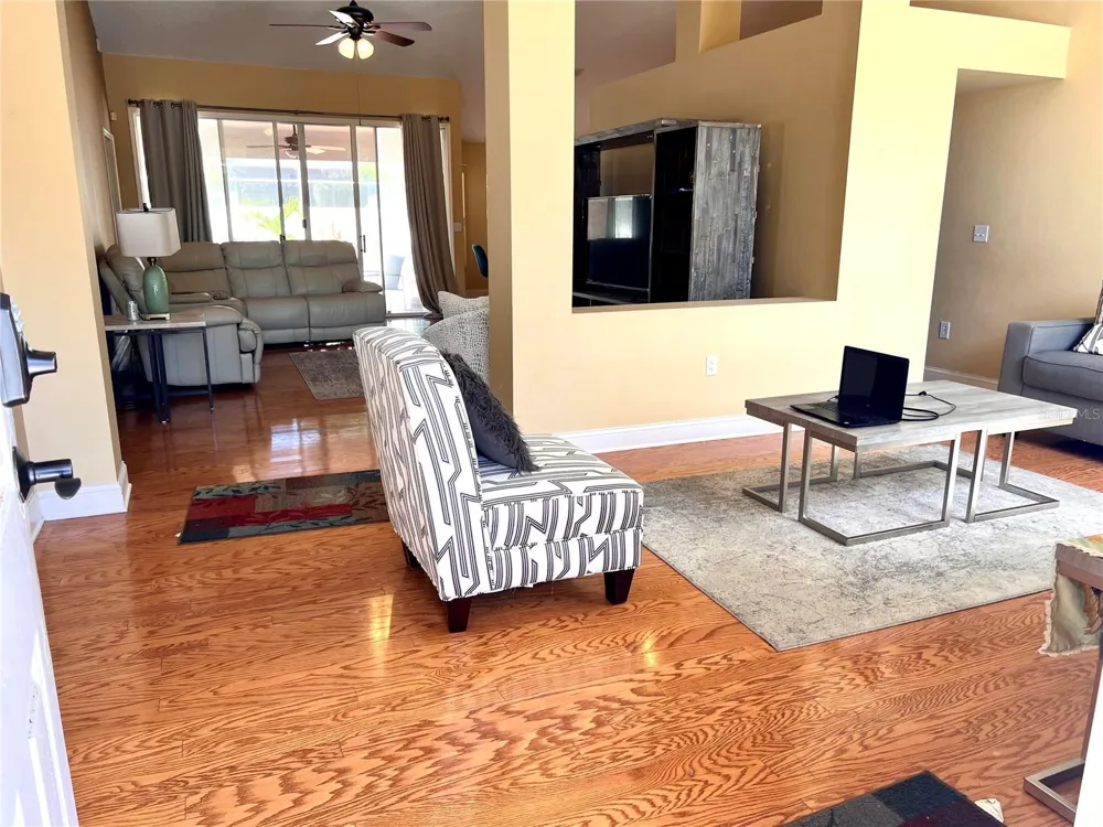 3992 JENITA DR Palm Harbor, FL 34685