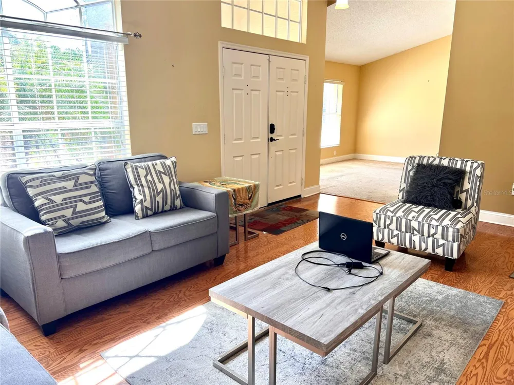 3992 JENITA DR Palm Harbor, FL 34685