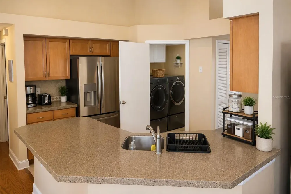 3992 JENITA DR Palm Harbor, FL 34685