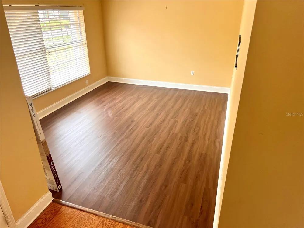 3992 JENITA DR Palm Harbor, FL 34685
