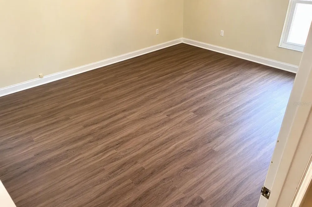 3992 JENITA DR Palm Harbor, FL 34685