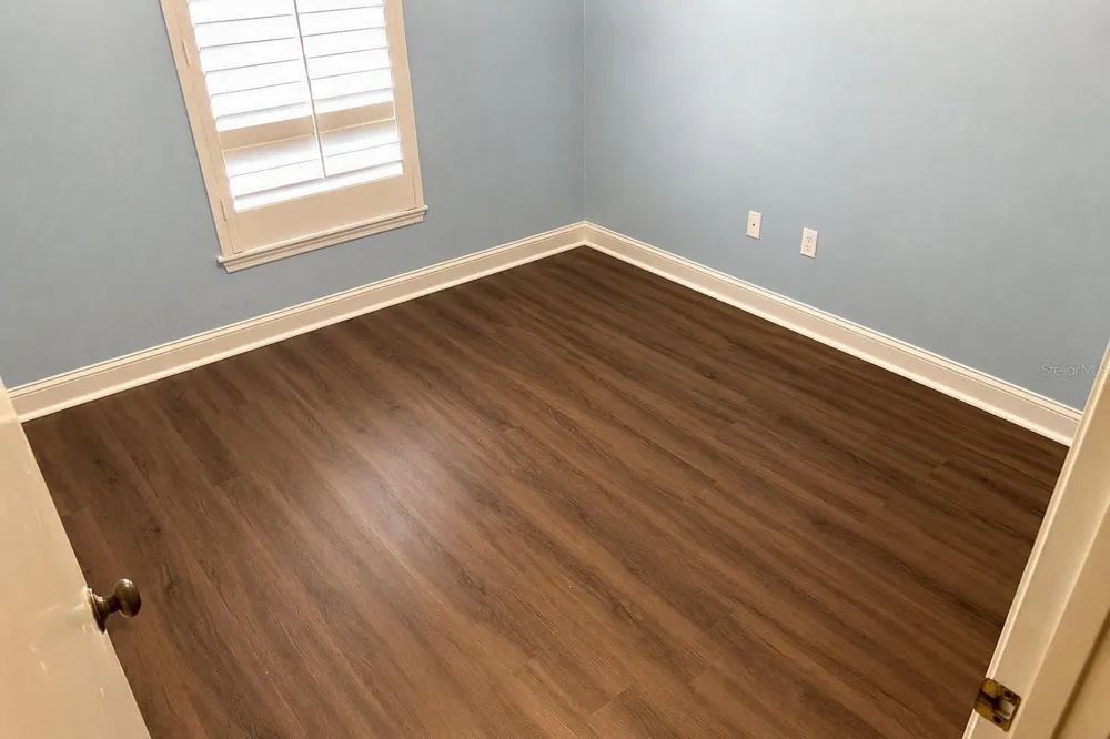 3992 JENITA DR Palm Harbor, FL 34685
