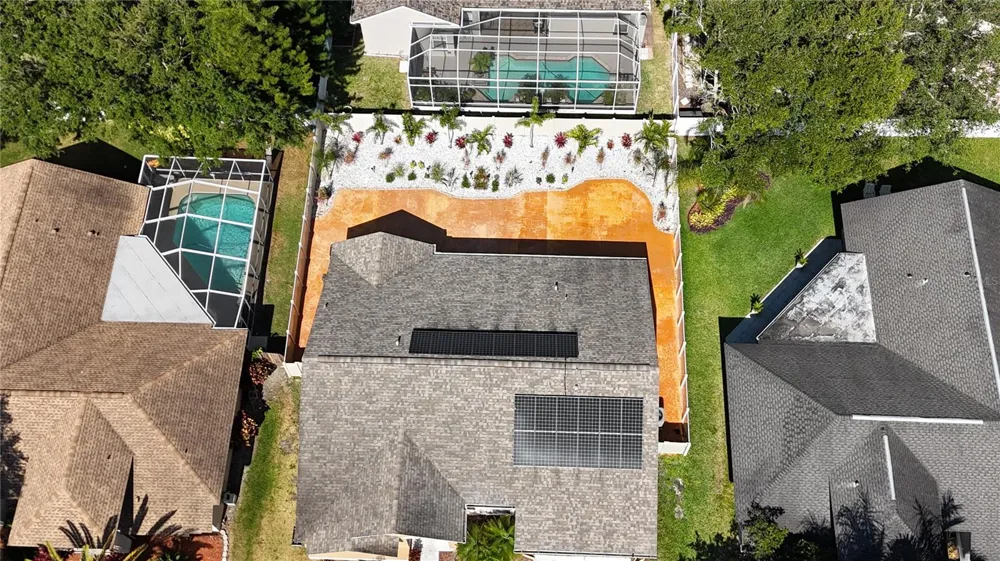 3992 JENITA DR Palm Harbor, FL 34685
