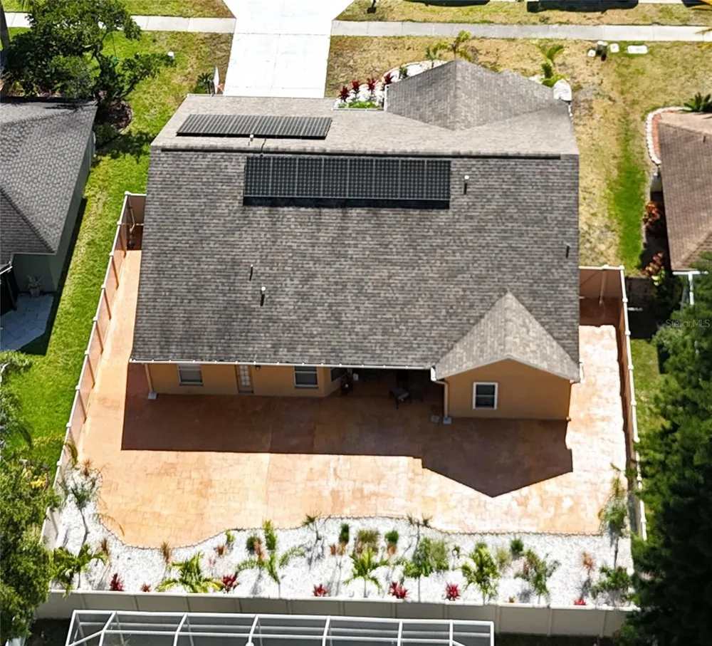 3992 JENITA DR Palm Harbor, FL 34685